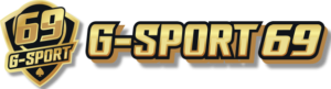 Gsport69